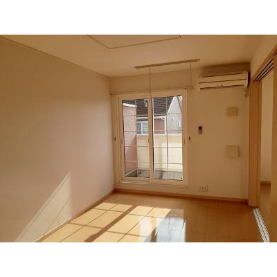 イーグル　ポイント 202【管理NO：1-015500202-02020】 ★家具家電は申し込み後に搬入します★ ★2026年10月上旬入居可能★の物件画像