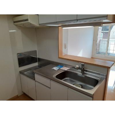 イーグル　ポイント 202【管理NO：1-015500202-02020】 ★家具家電は申し込み後に搬入します★ ★2026年10月上旬入居可能★の物件画像