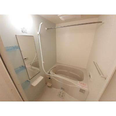 イーグル　ポイント 202【管理NO：1-015500202-02020】 ★家具家電は申し込み後に搬入します★ ★2026年10月上旬入居可能★の物件画像