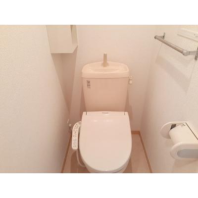 イーグル　ポイント 202【管理NO：1-015500202-02020】 ★家具家電は申し込み後に搬入します★ ★2026年10月上旬入居可能★の物件画像