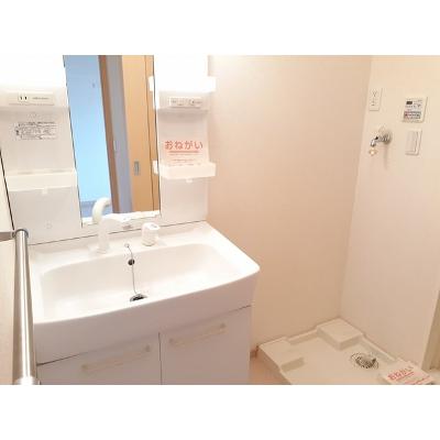 イーグル　ポイント 202【管理NO：1-015500202-02020】 ★家具家電は申し込み後に搬入します★ ★2026年10月上旬入居可能★の物件画像