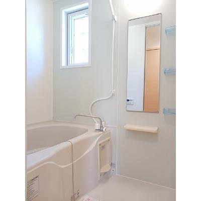 ブローテＭ 203【管理NO：1-016963001-02030】 ★家具家電は申し込み後に搬入します★の物件画像