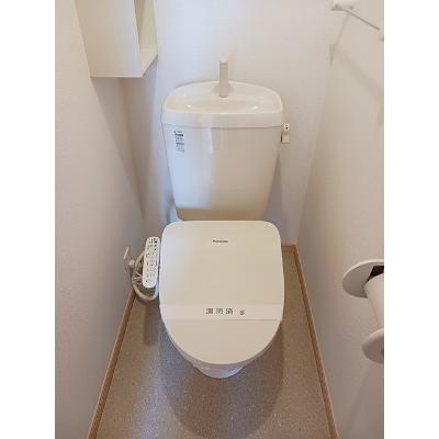 ブローテＭ 203【管理NO：1-016963001-02030】 ★家具家電は申し込み後に搬入します★の物件画像