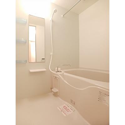 エレヴァ―トピアＤ 203【管理NO：1-015461902-02030】 ★家具家電は申し込み後に搬入します★の物件画像