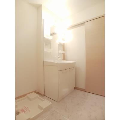 エレヴァ―トピアＤ 203【管理NO：1-015461902-02030】 ★家具家電は申し込み後に搬入します★の物件画像
