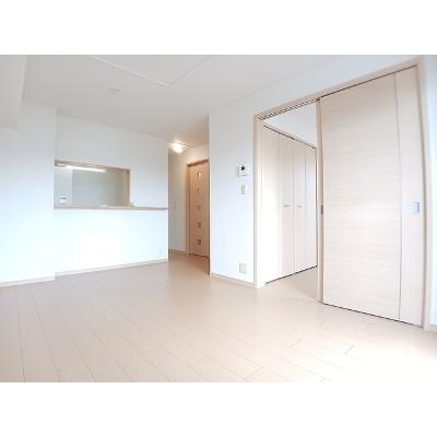 エレヴァートピアＢ 203【管理NO：1-015319802-02030】 ★家具家電は申し込み後に搬入します★の物件画像