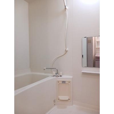 ウィステリア 102【管理NO：1-010588401-01020】 ★家具家電は申し込み後に搬入します★ ★2026年10月中旬入居可能★の物件画像