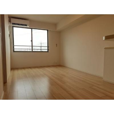 ヴィラ・エスペランサ 304【管理NO：1-025673001-03040】 ★家具家電は申し込み後に搬入します★ ★2026年10月中旬入居可能★の物件画像