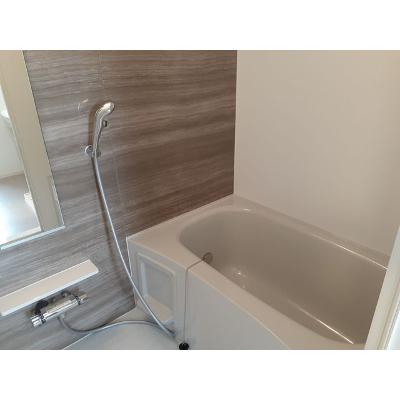 ヴィラ・エスペランサ 304【管理NO：1-025673001-03040】 ★家具家電は申し込み後に搬入します★ ★2026年10月中旬入居可能★の物件画像