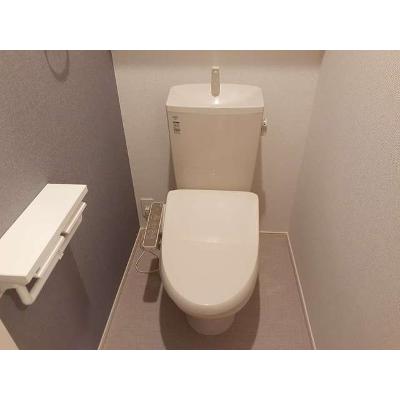 ヴィラ・エスペランサ 304【管理NO：1-025673001-03040】 ★家具家電は申し込み後に搬入します★ ★2026年10月中旬入居可能★の物件画像
