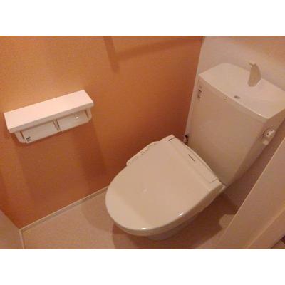 ミルト 203【管理NO：1-024741701-02030】 ★家具家電は申し込み後に搬入します★の物件画像