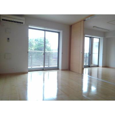 クレメント　Ｂ 201【管理NO：1-017386302-02010】 ★家具家電は申し込み後に搬入します★の物件画像
