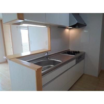 クレメント　Ｂ 201【管理NO：1-017386302-02010】 ★家具家電は申し込み後に搬入します★の物件画像
