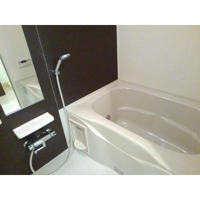 クレメント　Ｂ 201【管理NO：1-017386302-02010】 ★家具家電は申し込み後に搬入します★の物件画像