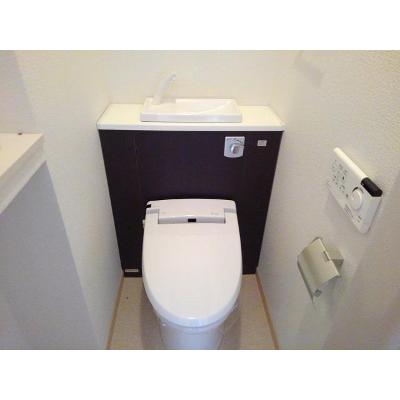 クレメント　Ｂ 201【管理NO：1-017386302-02010】 ★家具家電は申し込み後に搬入します★の物件画像