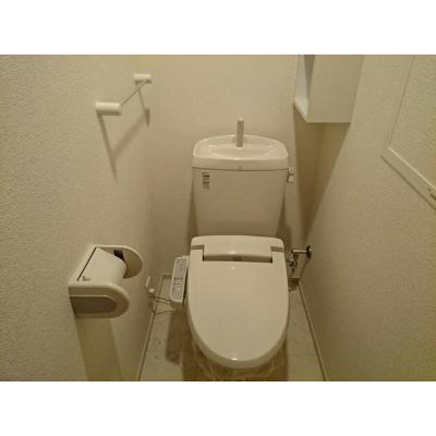 ル・シャトーⅠ 202【管理NO：1-017110801-02020】 ★家具家電は申し込み後に搬入します★ ★2026年10月下旬入居可能★の物件画像