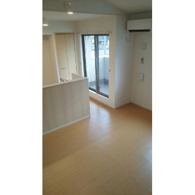 アルタイルⅢ 202【管理NO：1-019915203-02020】 ★家具家電は申し込み後に搬入します★ ★2026年10月中旬入居可能★の物件画像