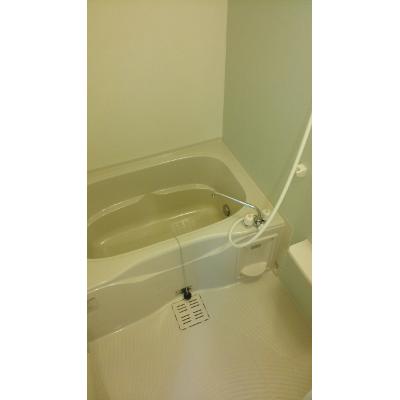 アルタイルⅢ 202【管理NO：1-019915203-02020】 ★家具家電は申し込み後に搬入します★ ★2026年10月中旬入居可能★の物件画像