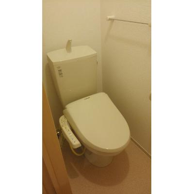 アルタイルⅢ 202【管理NO：1-019915203-02020】 ★家具家電は申し込み後に搬入します★ ★2026年10月中旬入居可能★の物件画像