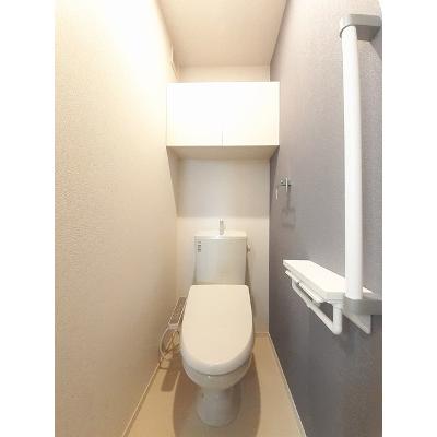 メゾン　ド　コルヌイエ　Ⅱ 104【管理NO：1-027435802-01040】 ★家具家電は申し込み後に搬入します★の物件画像