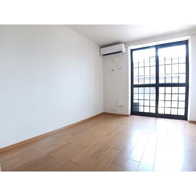 ブラウベルク　Ｂ 103【管理NO：1-012807902-01030】 ★家具家電は申し込み後に搬入します★ ★2026年10月上旬入居可能★の物件画像