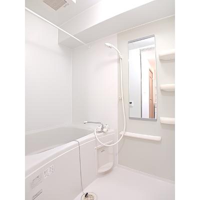 ブラウベルク　Ｂ 103【管理NO：1-012807902-01030】 ★家具家電は申し込み後に搬入します★ ★2026年10月上旬入居可能★の物件画像