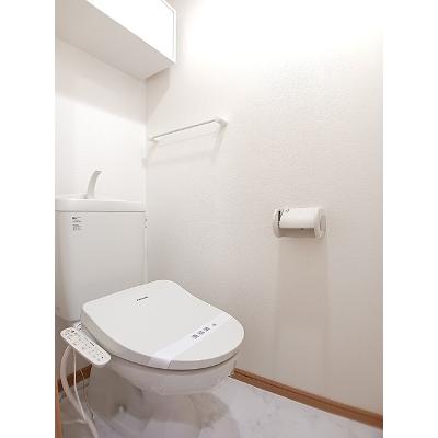 ブラウベルク　Ｂ 103【管理NO：1-012807902-01030】 ★家具家電は申し込み後に搬入します★ ★2026年10月上旬入居可能★の物件画像