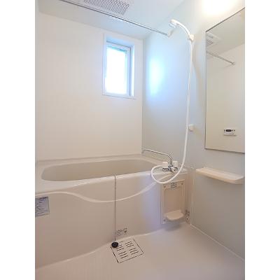 グリーンオアシスＤ 101【管理NO：1-016744504-01010】 ★家具家電は申し込み後に搬入します★の物件画像