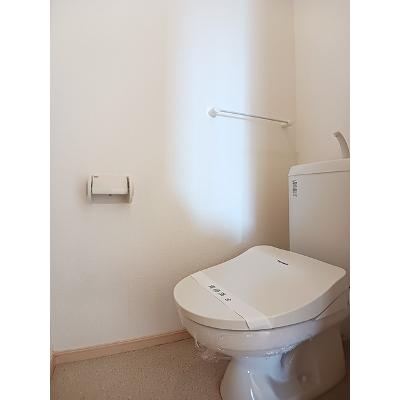 グリーンオアシスＤ 101【管理NO：1-016744504-01010】 ★家具家電は申し込み後に搬入します★の物件画像