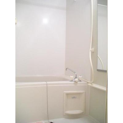 ベルソーＢ 102【管理NO：1-012998502-01020】 ★家具家電は申し込み後に搬入します★ ★2026年10月中旬入居可能★の物件画像