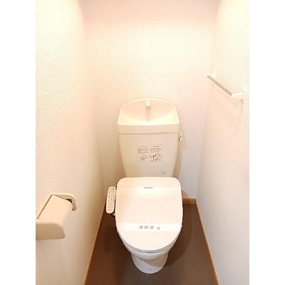 アモロッソ・フローラリア 101【管理NO：1-011947001-01010】 ★家具家電は申し込み後に搬入します★の物件画像