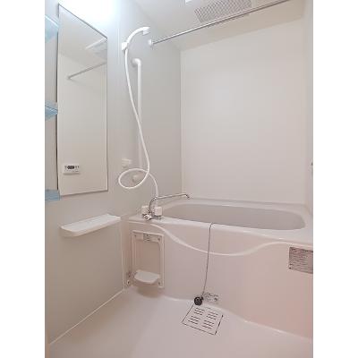グランディールＣ 104【管理NO：1-016725301-01040】 ★家具家電は申し込み後に搬入します★の物件画像