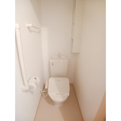 グランディールＣ 104【管理NO：1-016725301-01040】 ★家具家電は申し込み後に搬入します★の物件画像