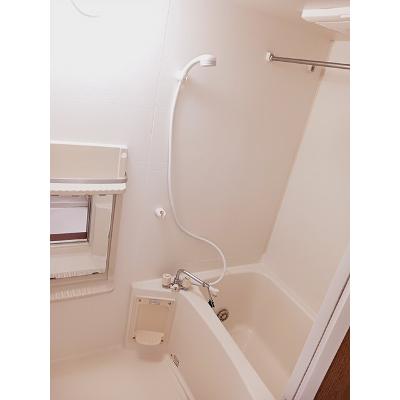 ソレイユ・Ｆ 201【管理NO：1-011531601-02010】 ★家具家電は申し込み後に搬入します★ ★2026年11月中旬入居可能★の物件画像