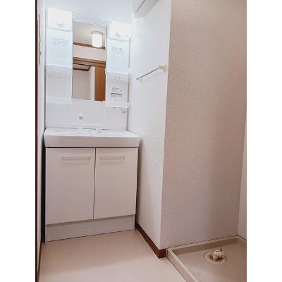 ソレイユ・Ｆ 201【管理NO：1-011531601-02010】 ★家具家電は申し込み後に搬入します★ ★2026年11月中旬入居可能★の物件画像