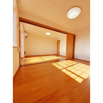 グレィス 203【管理NO：1-013378201-02030】 ★家具家電は申し込み後に搬入します★の物件画像