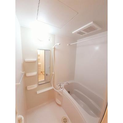 グレィス 203【管理NO：1-013378201-02030】 ★家具家電は申し込み後に搬入します★の物件画像