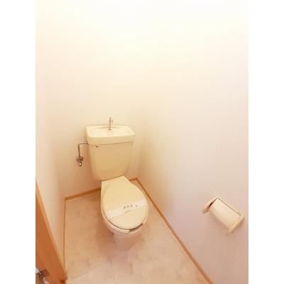 コーポラスＹ 201【管理NO：1-001701701-02010】 ★家具家電は申し込み後に搬入します★の物件画像