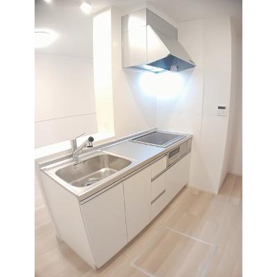 カファーラ・Ｌ 104【管理NO：1-027836301-01040】 ★家具家電は申し込み後に搬入します★ ★2026年10月中旬入居可能★の物件画像
