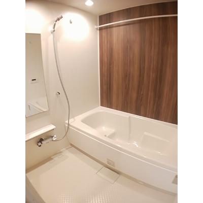 カファーラ・Ｌ 104【管理NO：1-027836301-01040】 ★家具家電は申し込み後に搬入します★ ★2026年10月中旬入居可能★の物件画像