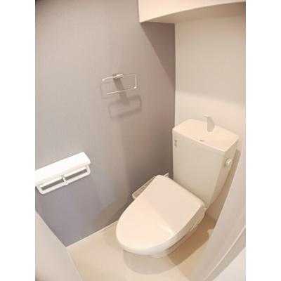カファーラ・Ｌ 104【管理NO：1-027836301-01040】 ★家具家電は申し込み後に搬入します★ ★2026年10月中旬入居可能★の物件画像