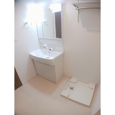 カファーラ・Ｌ 104【管理NO：1-027836301-01040】 ★家具家電は申し込み後に搬入します★ ★2026年10月中旬入居可能★の物件画像