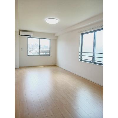 ルーナ　カーサ 303【管理NO：1-024549301-03030】 ★家具家電は申し込み後に搬入します★ ★2026年10月上旬入居可能★の物件画像
