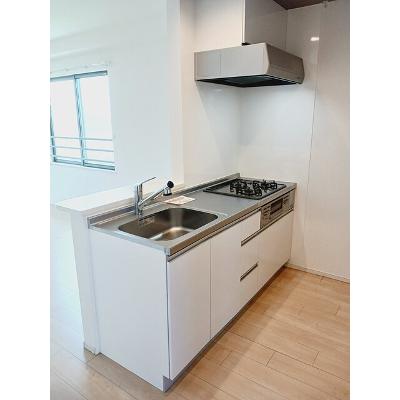 ルーナ　カーサ 303【管理NO：1-024549301-03030】 ★家具家電は申し込み後に搬入します★ ★2026年10月上旬入居可能★の物件画像