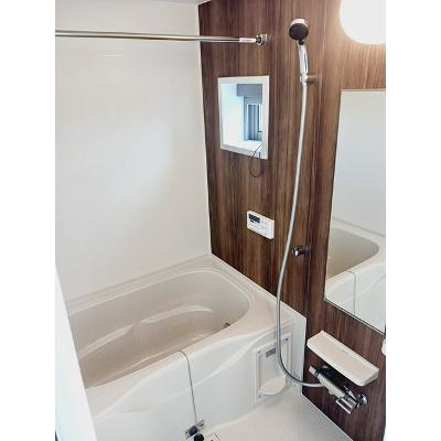 ルーナ　カーサ 303【管理NO：1-024549301-03030】 ★家具家電は申し込み後に搬入します★ ★2026年10月上旬入居可能★の物件画像
