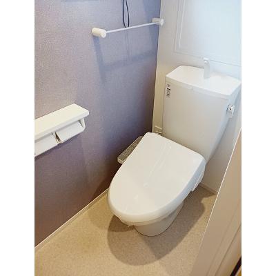 ルーナ　カーサ 303【管理NO：1-024549301-03030】 ★家具家電は申し込み後に搬入します★ ★2026年10月上旬入居可能★の物件画像
