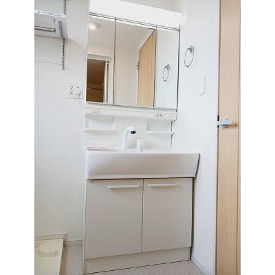 ルーナ　カーサ 303【管理NO：1-024549301-03030】 ★家具家電は申し込み後に搬入します★ ★2026年10月上旬入居可能★の物件画像