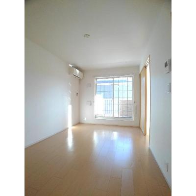 セントリスツ　オーク 203【管理NO：1-019233201-02030】 ★家具家電は申し込み後に搬入します★ ★2026年10月中旬入居可能★の物件画像