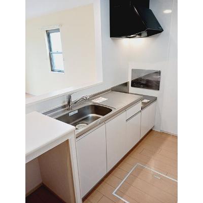 フォレストビュー 101【管理NO：1-019693901-01010】 ★家具家電は申し込み後に搬入します★ ★2026年10月上旬入居可能★の物件画像