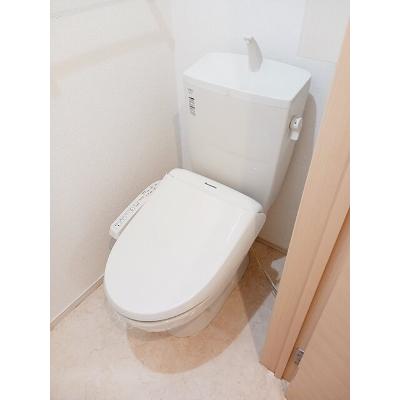 フォレストビュー 101【管理NO：1-019693901-01010】 ★家具家電は申し込み後に搬入します★ ★2026年10月上旬入居可能★の物件画像